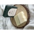 thumbnail image 2 of 4-Pack Tea Tree Soap | Handmade, All-Natural, Cold-Processed | Made with Tea Tree Oil | Tea Tree Soap for Face & Body, Men & Women, All Skin Types (4 x 3.5 oz), 2 of 11