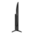 thumbnail image 3 of Philips 40" Full HD QLED Smart TV, 40PFL7975/F6, 3 of 18