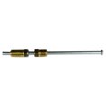 thumbnail image 1 of American Grease Stick Brake Line BL-308 Steel; 3/16 Inch Diameter; 8 Inch Length; For Domestic Vehicles; Single, 1 of 2