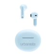 thumbnail image 4 of Urbanista Austin, 4 of 5