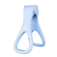 thumbnail image 1 of Hip Trainer Pelvic Floor Muscle Strengthening Device for Women, 1 of 8