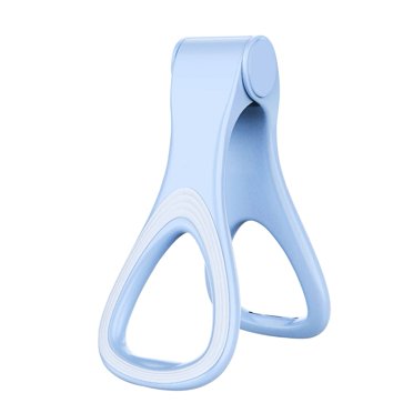 Hip Trainer Pelvic Floor Muscle Strengthening Device for Women