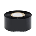 thumbnail image 1 of Thermal Ribbon Of Ribbon Printing Machine 30*100m Date Code Printer Accessory Black 30mm Width ,Easy to Use, 1 of 6