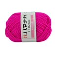 thumbnail image 1 of Harpily 1PC Chunky Colorful Hand Knitting Milk Cotton Knitting Crochet Blended Cotton, 1 of 1