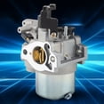 thumbnail image 1 of Replacement Carburetor For  Robin EX17 EX 17 Moteur 277-62301-50, 1 of 8