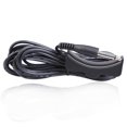 thumbnail image 2 of New Classical Acoustic Guitar Amplifier Soundhole Pickup 6.3mm Jack 5M Cable, 2 of 7