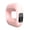 PK, variant on Chmadoxn Massagers Professionals Grade Vibration Fats Burning Fascia Ring Muscle Shakes Shakes Machine Massagers Instrument Yoga Ring a massager