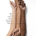 thumbnail image 4 of e.l.f. Cosmetics Holy Strokes Micro-Fine Brow Pen, 4 of 7
