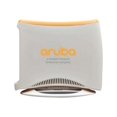 thumbnail image 1 of Aruba RAP-3WN Point d'Accès Sans Fil Wi-Fi 2,4 GHz de Bureau Conforme TAA, 1 of 2
