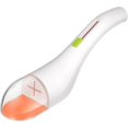 thumbnail image 1 of Bug Catcher, Quick-Release Bug Catching Tool with Clear Observation Window, 11.8x2.6x2.4 Plastic Spider Catcher, Handheld Bug Toys for Children and Adults, Bug Catch and Release Tool, 1 of 6