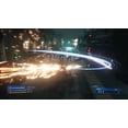 thumbnail image 4 of Jeu vidéo CRISIS CORE - FINAL FANTASY VII - REUNION pour (Xbox), 4 of 6