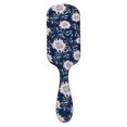 thumbnail image 2 of Knot Dr. for Conair Pro Detangling Brush, 2 of 4