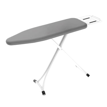 Housse Rembourrée Élastique pour Planche à Repasser, Housse de Table Isolante Thermique, Housse Rembourrée, Protecteur Thermique, Table de Repassage pour Lessive, Fournitures de Lessive StyleB