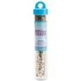 thumbnail image 1 of Advantus SUL5-89 0.6 oz Sulyn Glitter, Gold, 1 of 2