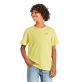 thumbnail image 1 of George Boys' Graphic T-Shirt, 1 of 6