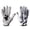 A, variant on Sports Receiver Glove Football Gloves Youth and Adult