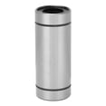 thumbnail image 4 of Linear Bearing, High Sensitivity Bearing Steel Linear-Motion Bearing, LM25LUU/LM20LUU/LM16LUU For Automobiles Industrial Automation Engraving Machines, 4 of 8
