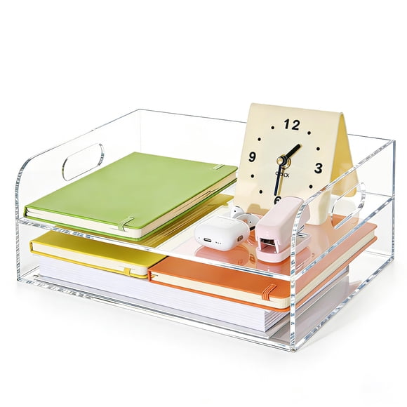Paper Tray | Walmart Canada