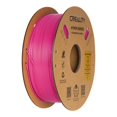 thumbnail image 1 of Creality HyperPLA 3D Printing Filament 1kg,Strawberry Red, 1 of 1