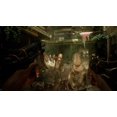 thumbnail image 4 of The Walking Dead: Saints & Sinners - Chapter 2: Retribution - Payback Edition (PS4), 4 of 8