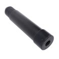 thumbnail image 1 of Boat Outboard Trailering Support Transom Saver Fit for Tohatsu 3 Rams Trim and Tilt Outboard Motor with Steering Cylinders Stabilizer Stop Clips Replacement, 1 of 7