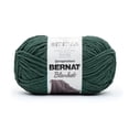 thumbnail image 1 of Bernat® Couverture™ #6 Fil de Polyester Super Volumineux 10,5oz/300g, 220 Yards, 1 of 10