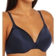 thumbnail image 2 of Maidenform Womens Comfort Devotion Extra Coverage Bra - Best-Seller, 40C, 2 of 4