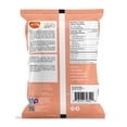 thumbnail image 2 of Mother's Magic Popped Lotus Seeds - Himalayan Salt & Pepper 75G, 2 of 3