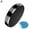 A, variant on Universal Magnetic Car Phone Holder Dashboard Mount with Rubber Grip for All Smartphones and GPS Devices