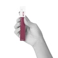 thumbnail image 3 of Maybelline New York Superstay Matte Ink™ Long-Lasting Lipstick, 3 of 5