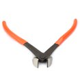 thumbnail image 3 of End Cutter,  Sharpness High Strength End Cutter Plier, -Vanadium Alloy Steel For Hard Wire Soft Wire, 3 of 8