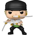 thumbnail image 2 of Fonku POP Animation:OP(Refresh)Zoro w/CH, 2 of 5