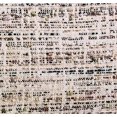 thumbnail image 3 of Plutus PBRA1344-1616-DP Secret Sandbox Multi Color Luxury Throw Pillow, 16 x 16 in., 3 of 3
