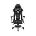thumbnail image 1 of Anda Seat Spirit King Series Gaming Chair, 1 of 6
