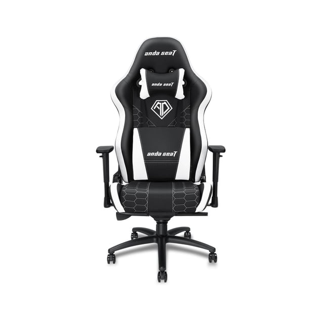 Anda Seat Spirit King Series Gaming Chair