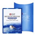thumbnail image 1 of SNP Bird's Nest Aqua Ampoule Mask, 1 of 2