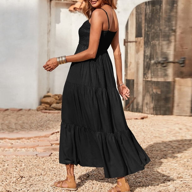 turtleneck brown dress Alana midi Size:7 years (122 cm) wedding dress slit ZARA NWT WOMAN SS25 Whether you’re styling it