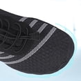 thumbnail image 3 of Chaussures Aqua Séchage Rapide Chaussures de Course Résistantes à l'Usure Articles d'Extérieur pour Femmes Hommes, 3 of 10