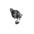 thumbnail image 2 of Okuma MA-20DLXT Pro DXT Linecounters Reel 5.1 is to 1 Gear Ratio Line Retrieve, 2 of 5