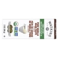 thumbnail image 1 of Watkins Organic Vanilla Bean Paste, 1 of 5