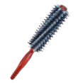 thumbnail image 4 of Brosse à Cheveux Ronde, Design Humanisé pour Salon 14s Petit, 4 of 8