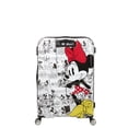 thumbnail image 2 of American Tourister Disney Spinner Grand Luggage, 2 of 5