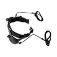 thumbnail image 2 of Ethern Appareil de Marche d'Escala Réglable Rehausseur de Jambe Exosquelette Aide à la Mobilité Portable S, 2 of 8