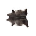 thumbnail image 1 of H-Natural Kobe Exotic Cowhide 6'X7', 1 of 5