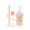 A, variant on FcBaudy Body Bright Skin Brightens Liquid Milk Beach Body Highlights the Bloom