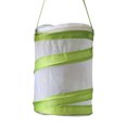 thumbnail image 2 of Foldable Caterpillar Habitat Butterfly Cage For Airflow Butterfly Education Toy, 2 of 7
