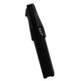 thumbnail image 2 of Bunblic Duckbill Shape Eyebrow Shaper Pencil Sharpeners for Beginners Salon, 2 of 7