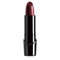 thumbnail image 4 of Wet and Wild Silk Finish Lipstick, 4 of 9