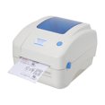 thumbnail image 3 of Ax Gear Thermal Label Printer with USB Cable, Black, 3 of 6