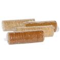 thumbnail image 2 of Christie Entertainment Crackers | 1.13KG/Unit, 4 Units/Case, 2 of 2